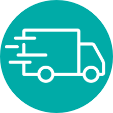 MicrosoftTeams-image (48)